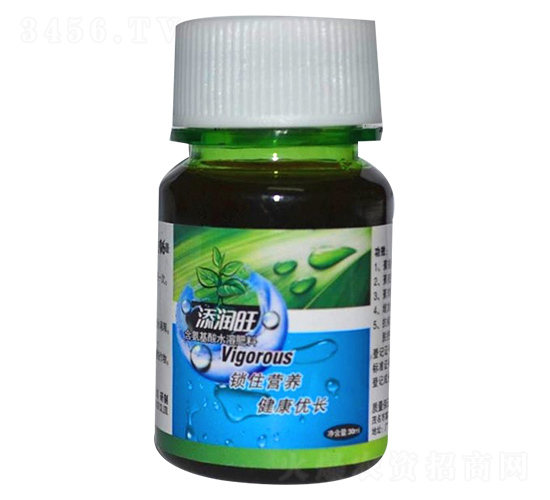 �흙����������ˮ�ܷ�-�꾧��