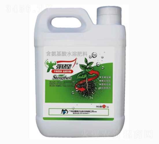 ��(qi��ng)�g���_ʩ�ʣ�ƽ��I(y��ng)�B(y��ng)��-�꾧��