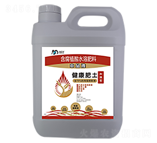 ��������-�꾧��