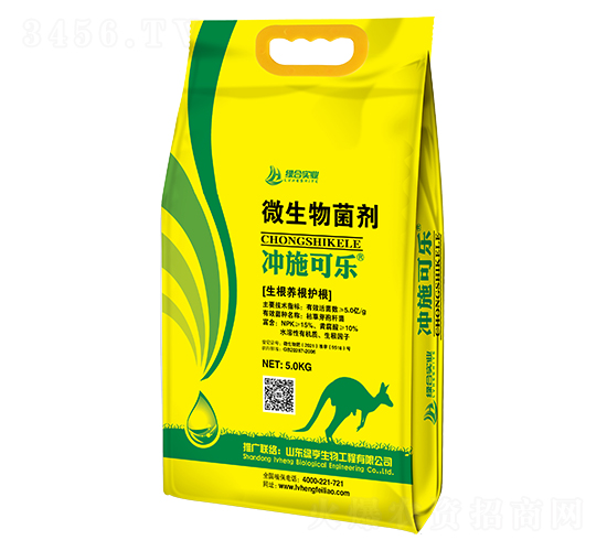 5kg΢�������-�_ʩ�ɘ�-�G��