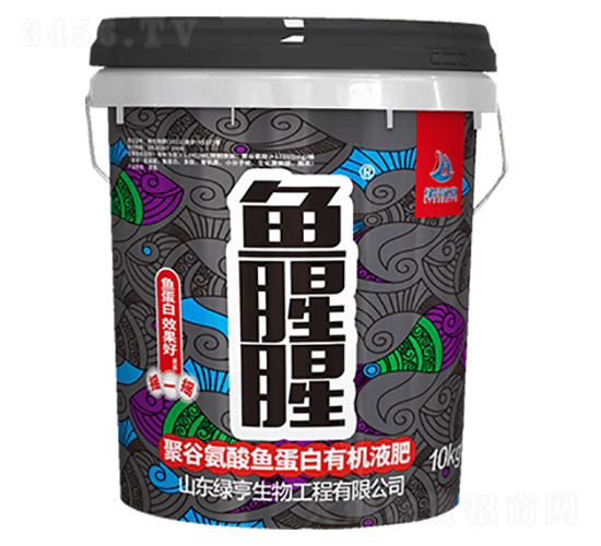 �۹Ȱ����~(y��)�����ЙC(j��)Һ��-�~(y��)����-�G��