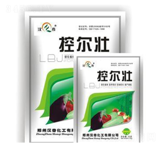 �ؠ���-�h�滯��