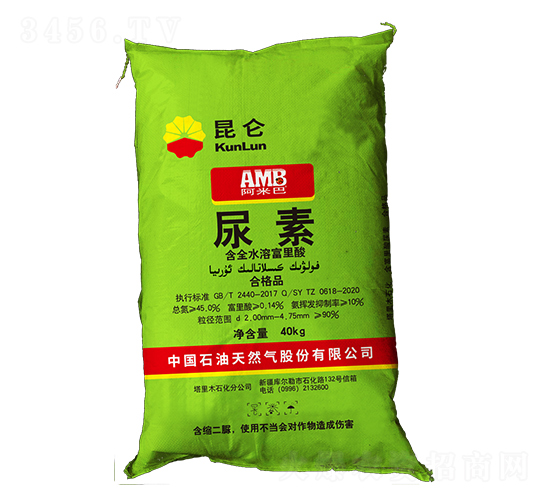 ���װ͹�������-���(y��ng)��