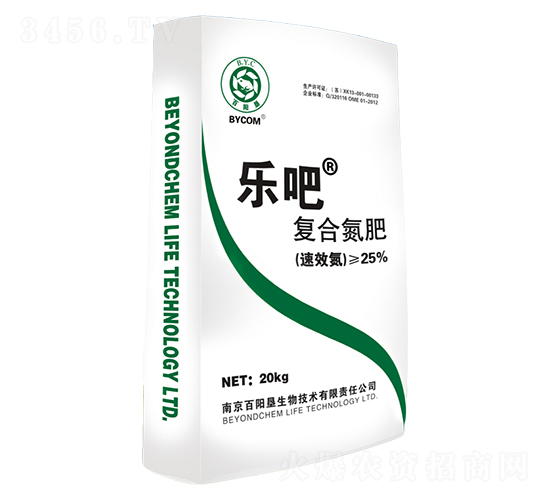 ��(l��)�ɏ�(f��)�ϵ���-���(y��ng)��