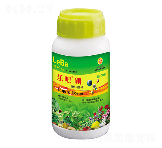 ��(l��)���Ǵ����w��ˮ����-���(y��ng)��