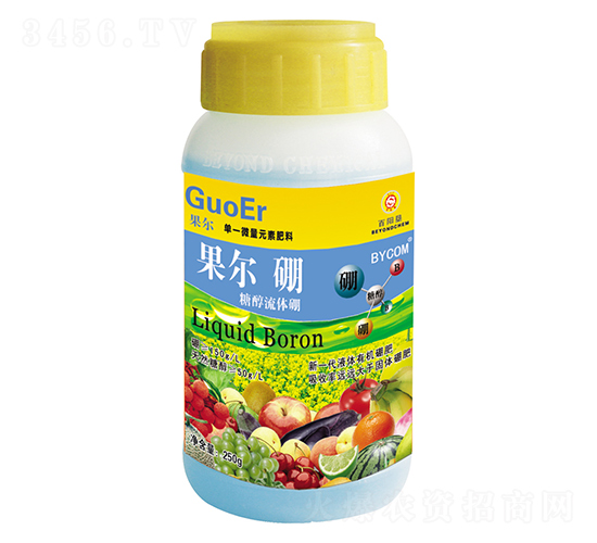 250g�����Ǵ���ˮ����-��ꖉ�