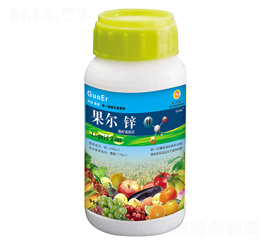 300g�����Ǵ��\��ˮ����-��ꖉ�