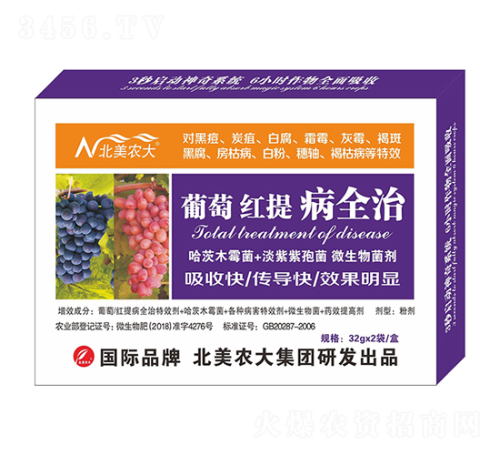 ���Ѽt�Სȫ��-�����r(n��ng)��