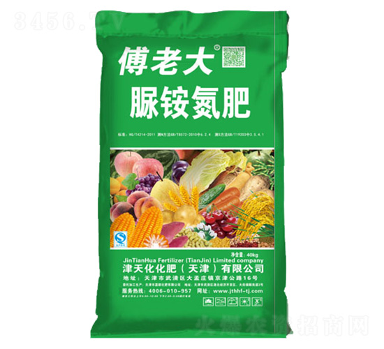 ���@����-���컯