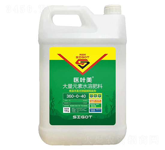 ����Ԫ��ˮ�ܷ���360-0-40-�t(y��)�~��-ِ����