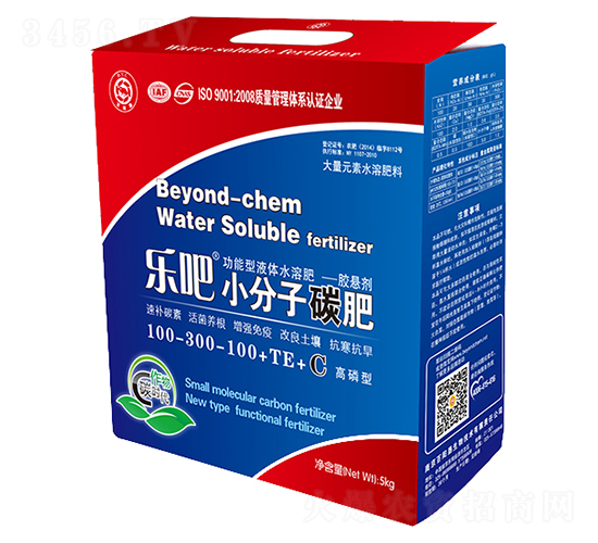 �����ʹ���Ԫ��ˮ�ܷ�100-300-100+TE+C-��(l��)��С����̼��-���(y��ng)��