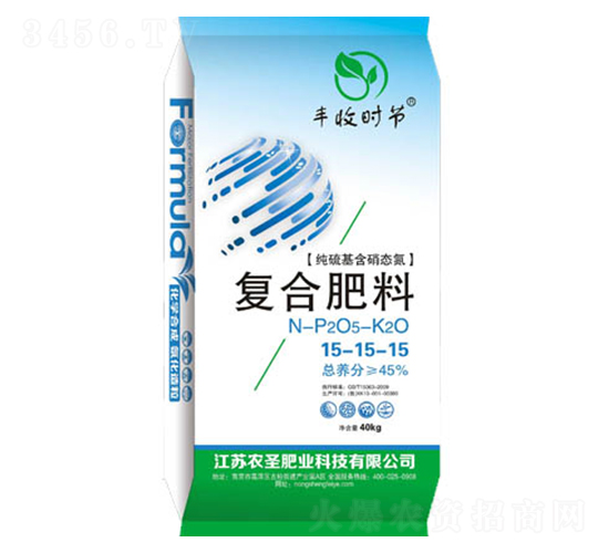 ����������B(t��i)���ͺϷ���15-15-15-�r(n��ng)ʥ�ʘI(y��)