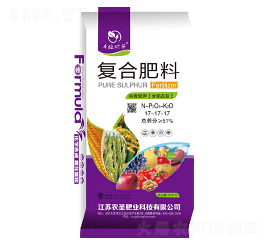 ������⛏�(f��)�Ϸ���17-17-17-�r(n��ng)ʥ�ʘI(y��)