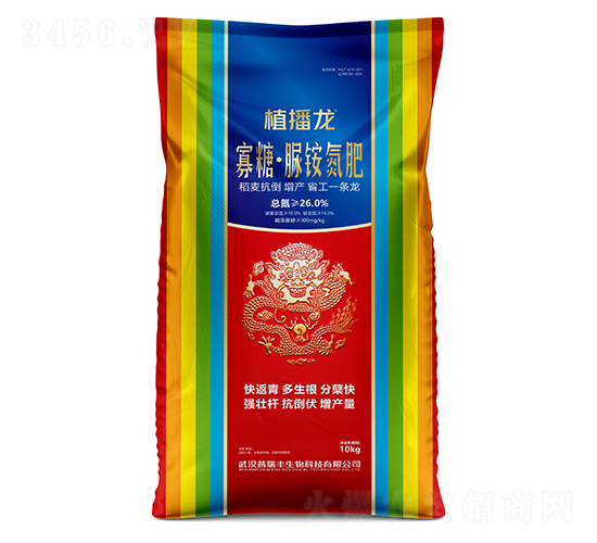 ���ǡ����@����-ֲ����-�����S