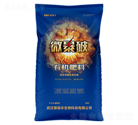 �ЙC(j��)����-΢����-�����S