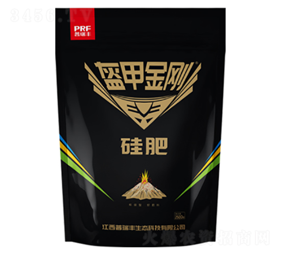 ���׽���-���-�����S