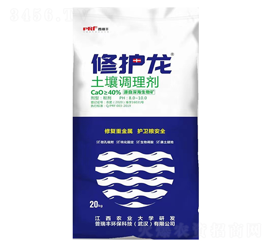 �����{(di��o)�턩-���o��-�����S