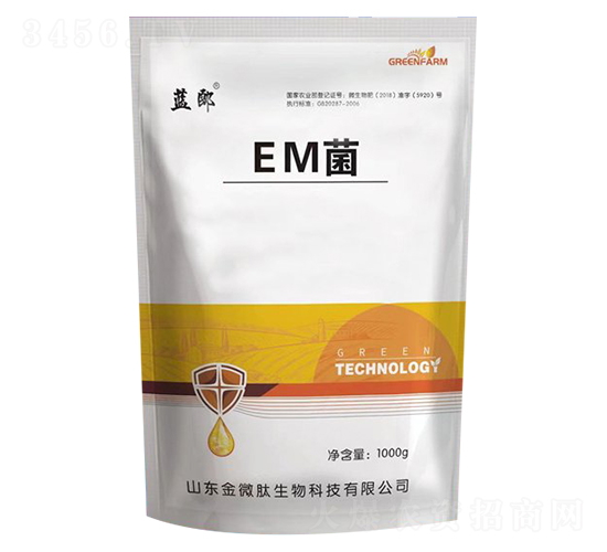 EM��-��΢��