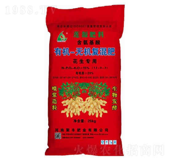 ���������ЙC(j��)�o�C(j��)��(f��)��-���S�ʘI(y��)