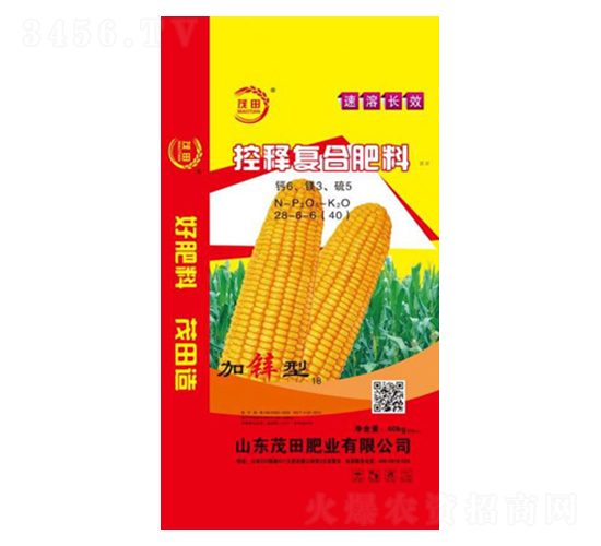 40kg��ጏͺϷ���28-6-6-ï��