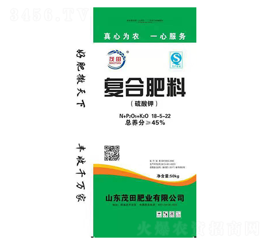 ����⛏�(f��)�Ϸ���18-5-22-ï��