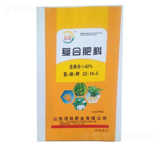 ��(f��)�Ϸ���22-18-8-ï��