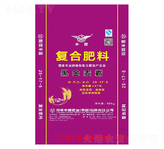 ���������ͺϷ���25-17-5-�ڽ�����-�Sϲ