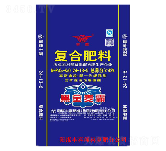 ��(f��)�Ϸ���24-13-5-�ڽ�����-�Sϲ