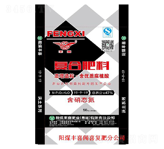 ��(f��)�Ϸ���19-19-19-�Sϲ