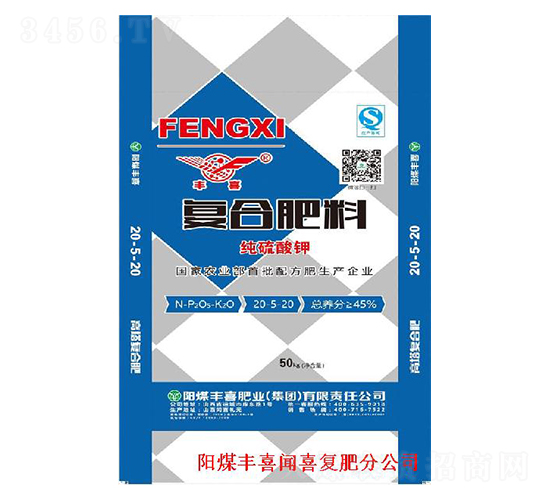 ������⛏ͺϷ�20-5-20-�Sϲ