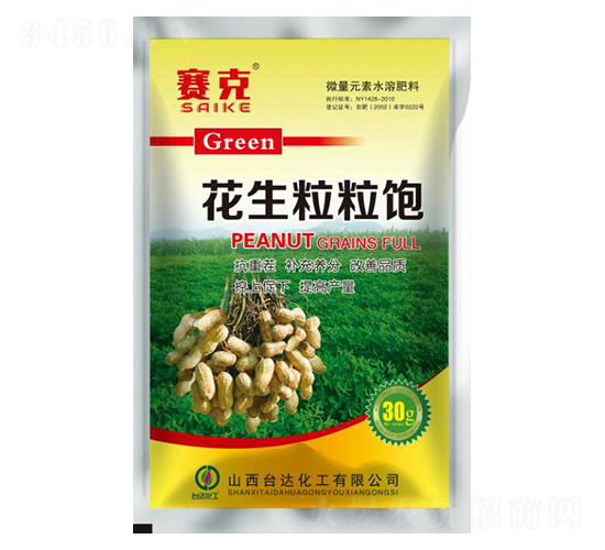 ���������-ِ��-�_(t��i)�_(d��)�ʘI(y��)