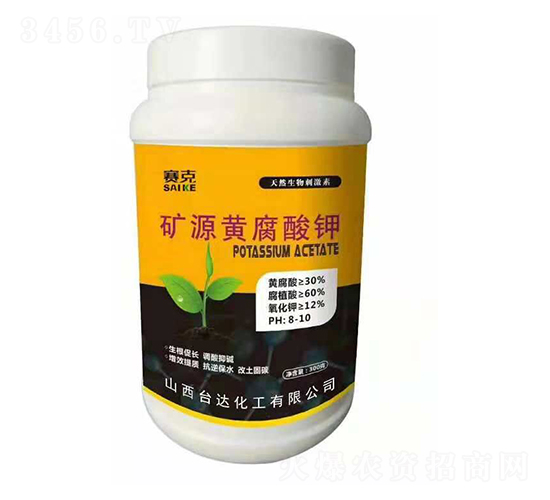 �VԴ�S�����-ِ��-�_�_(d��)�ʘI(y��)