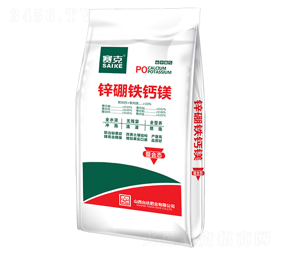 �\���F�}�V-ِ��-�_�_�ʘI(y��)