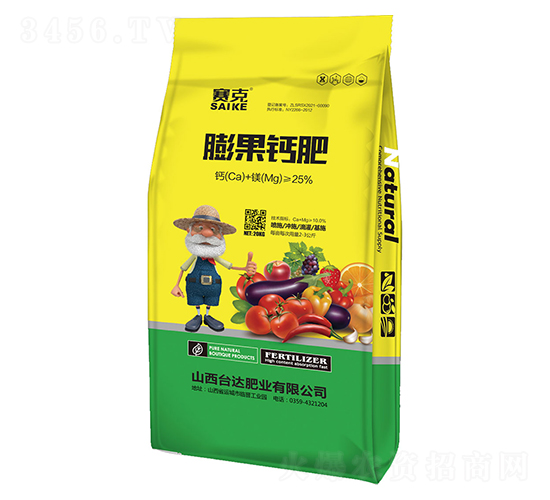 ����}��-ِ��-�_�_�ʘI(y��)