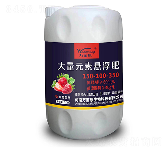 ����Ԫ�ؑҸ���150-100-350-�f(w��n)����