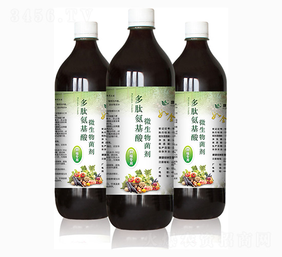 �����İ������~���-�G������