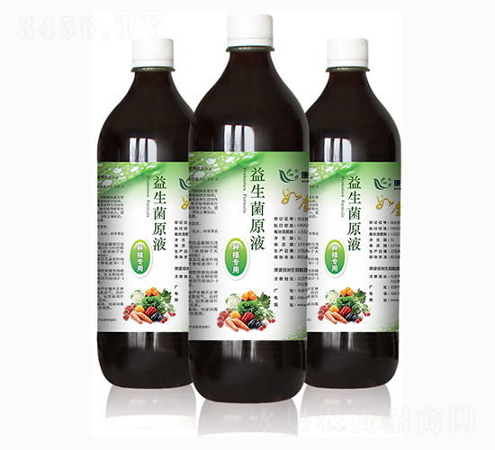 ���Nֲ����������ԭҺ-�G������