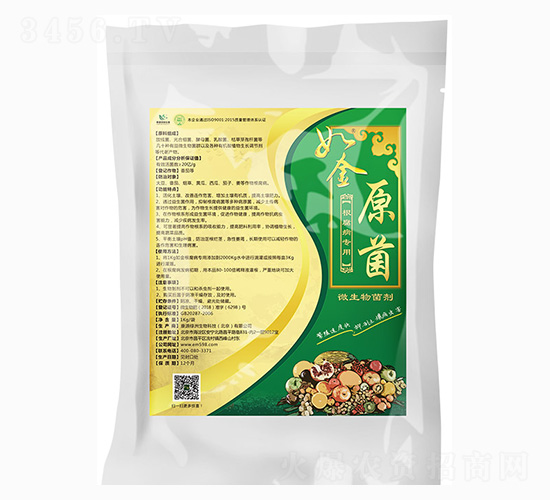 ������������-�G������