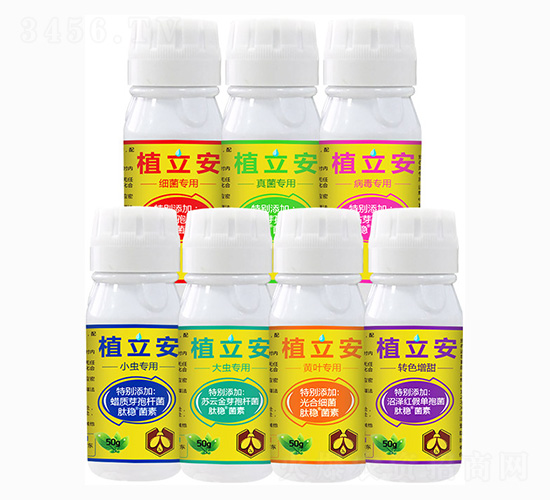 ���ֲ����ϵ�в�������-�G������