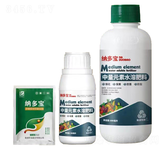 �{����-¡���r(n��ng)�I(y��)