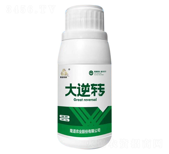 �����D(zhu��n)-¡���r(n��ng)�I(y��)