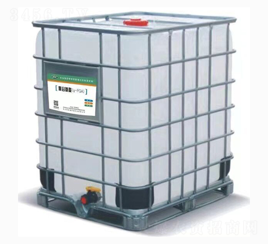 �۹Ȱ���ԭ��-���}ͨ����