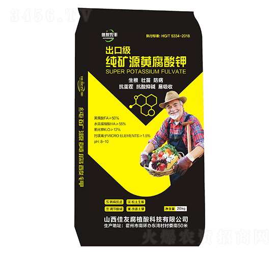 ���ڼ�(j��)���VԴ�S�����-�����r(n��ng)�S-��������