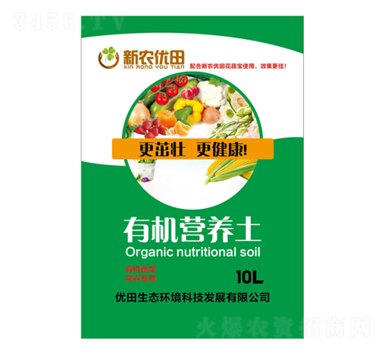 �ЙC�I�B(y��ng)��-��(y��u)�����B(t��i)