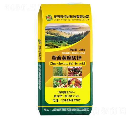 �����S�����\-���d�Ƽ�