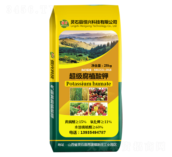 ����(j��)��ֲ���-���d�Ƽ�