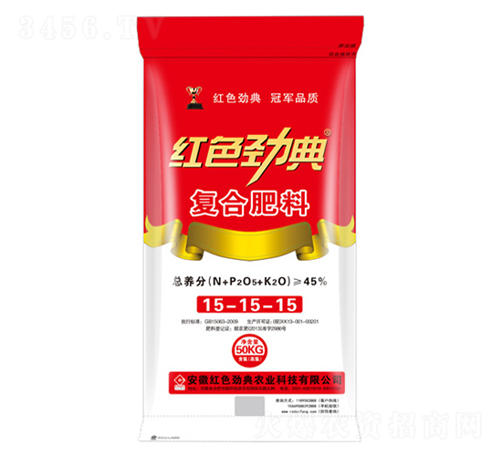 ��(f��)�Ϸ���15-15-15-�tɫ�ŵ�