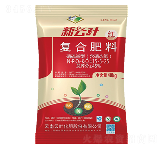 ������͏�(f��)�Ϸ���15-5-25-���~�ɷ�