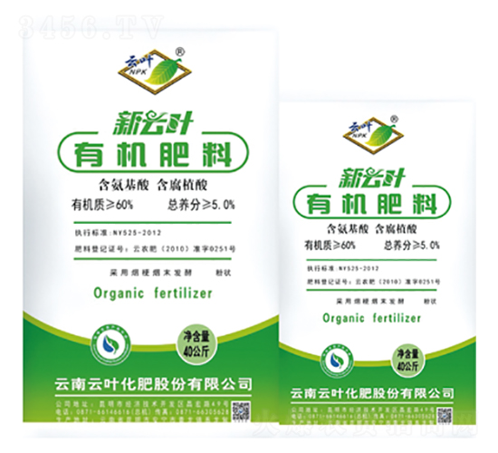 �����ЙC(j��)��-���~�ɷ�