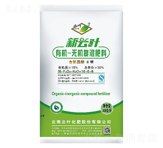 ���������ЙC(j��)-�o�C(j��)��(f��)�����16-6-6-���~�ɷ�